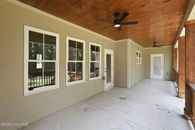 128 Banbridge Drive, Seven Lakes, NC 27376 - Photo 42