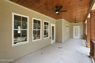128 Banbridge Dr, Seven Lakes, NC 27376 - Photo 42