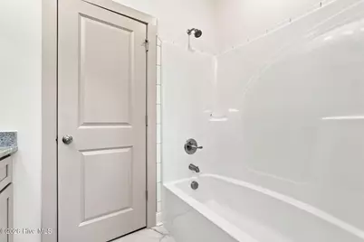 128 Banbridge Drive, Seven Lakes, NC 27376 - Photo 34