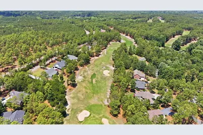 128 Banbridge Drive, Seven Lakes, NC 27376 - Photo 48