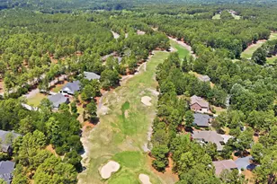 128 Banbridge Dr, Seven Lakes, NC 27376 - Photo 48