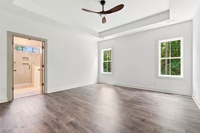128 Banbridge Drive, Seven Lakes, NC 27376 - Photo 22