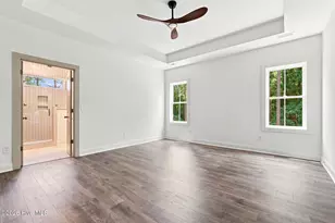 128 Banbridge Dr, Seven Lakes, NC 27376 - Photo 22