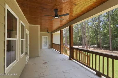 128 Banbridge Drive, Seven Lakes, NC 27376 - Photo 40