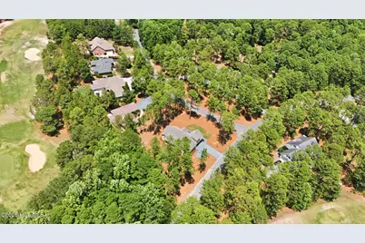 128 Banbridge Drive, Seven Lakes, NC 27376 - Photo 46