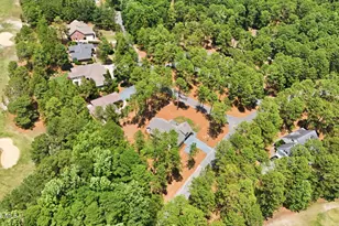 128 Banbridge Dr, Seven Lakes, NC 27376 - Photo 46