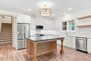 128 Banbridge Dr, Seven Lakes, NC 27376 - Photo 14
