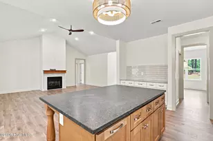128 Banbridge Dr, Seven Lakes, NC 27376 - Photo 12