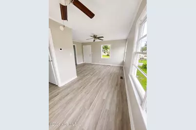 2912 Hummingbird Lane, Augusta, GA 30906 - Photo 2