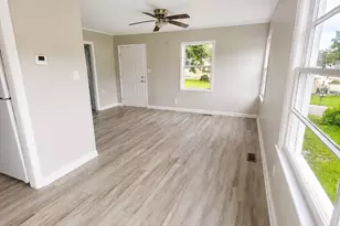 2912 Hummingbird Ln, Augusta, GA 30906 - Photo 2