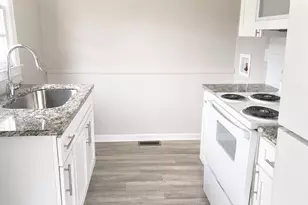 2912 Hummingbird Ln, Augusta, GA 30906 - Photo 4