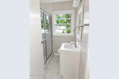 2912 Hummingbird Lane, Augusta, GA 30906 - Photo 6