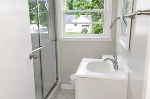 2912 Hummingbird Ln, Augusta, GA 30906 - Photo 6