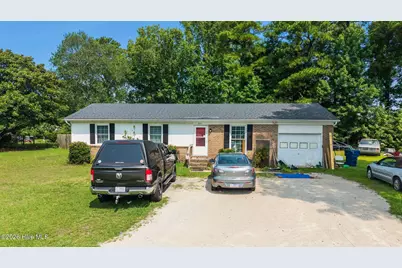 211 N Nunn Street, Havelock, NC 28532 - Photo 10