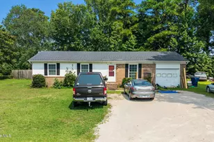 211 N Nunn St, Havelock, NC 28532 - Photo 12