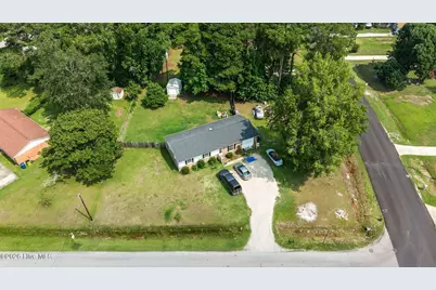 211 N Nunn Street, Havelock, NC 28532 - Photo 8