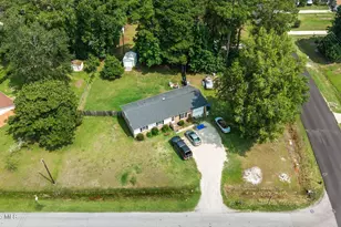 211 N Nunn St, Havelock, NC 28532 - Photo 8