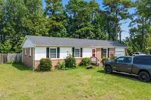 211 N Nunn St, Havelock, NC 28532 - Photo 14