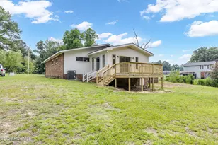 503 Rollingwood Dr, Brogden, NC 28333 - Photo 22