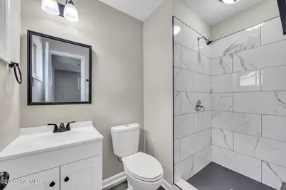 503 Rollingwood Drive, Brogden, NC 28333 - Photo 20