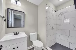 503 Rollingwood Dr, Brogden, NC 28333 - Photo 20