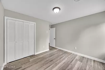 503 Rollingwood Drive, Brogden, NC 28333 - Photo 16