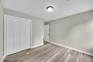 503 Rollingwood Dr, Brogden, NC 28333 - Photo 16
