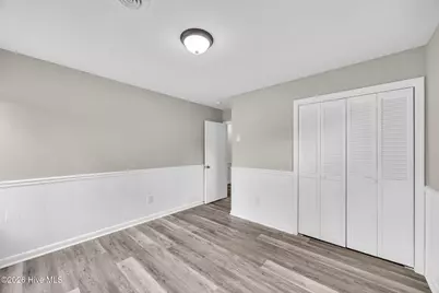 503 Rollingwood Drive, Brogden, NC 28333 - Photo 14
