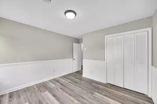 503 Rollingwood Dr, Brogden, NC 28333 - Photo 14