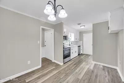 503 Rollingwood Drive, Brogden, NC 28333 - Photo 12