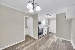 503 Rollingwood Dr, Brogden, NC 28333 - Photo 12