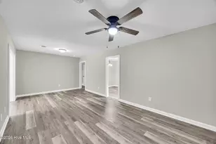 503 Rollingwood Dr, Brogden, NC 28333 - Photo 6