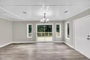 503 Rollingwood Dr, Brogden, NC 28333 - Photo 8