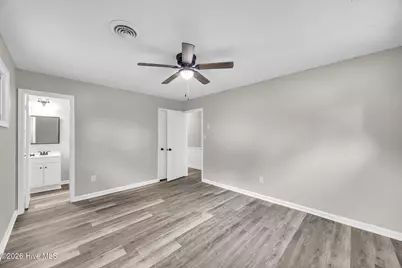 503 Rollingwood Drive, Brogden, NC 28333 - Photo 18