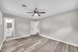 503 Rollingwood Dr, Brogden, NC 28333 - Photo 18