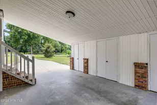 503 Rollingwood Dr, Brogden, NC 28333 - Photo 4