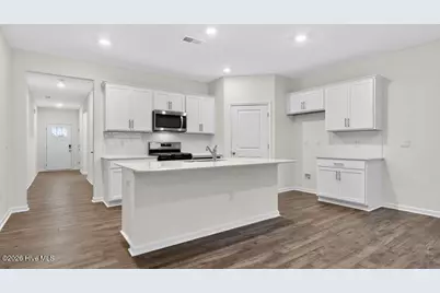 0364 Tbd At Plat Street, Sanford, NC 27332 - Photo 8