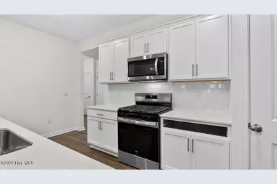 0364 Tbd At Plat Street, Sanford, NC 27332 - Photo 6
