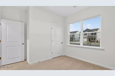 0364 Tbd At Plat Street, Sanford, NC 27332 - Photo 14