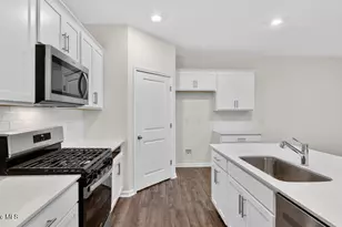 0364 Tbd At Plat St, Sanford, NC 27332 - Photo 4