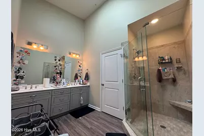 207 Fullford Lane #Unit 202, Wilmington, NC 28412 - Photo 8