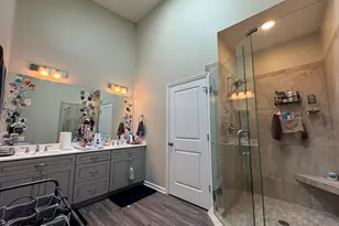 207 Fullford Ln, Wilmington, NC 28412 - Photo 8