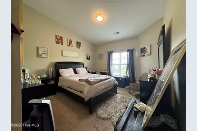207 Fullford Lane #Unit 202, Wilmington, NC 28412 - Photo 6