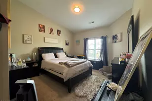 207 Fullford Ln, Wilmington, NC 28412 - Photo 6