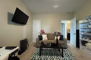207 Fullford Ln, Wilmington, NC 28412 - Photo 10