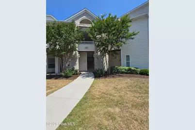 207 Fullford Lane #Unit 202, Wilmington, NC 28412 - Photo 1