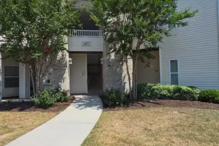 207 Fullford Ln, Wilmington, NC 28412 - Photo 1