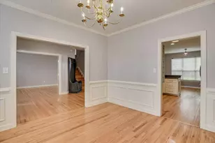 4363 Wisteria Ct, Evans, GA 30809 - Photo 16