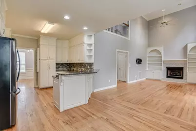 4363 Wisteria Court, Evans, GA 30809 - Photo 10