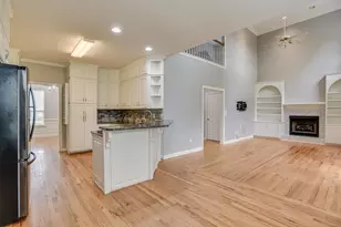 4363 Wisteria Ct, Evans, GA 30809 - Photo 10